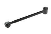 WAHACZ TYLNY TYŁ LEXUS RX 1998 1999 2000 2001 2002 2003