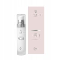 Larens Lifting Face Cream Krem Intensywnie Ujędrniający - 50ml