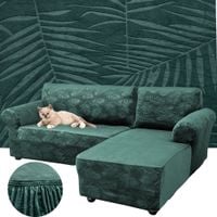 product-compare-57869937