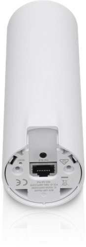 UBIQUITI FLEXHD (UAP-FlexHD) na Arena.pl