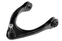 WAHACZ PRZEDNI PRZÓD LEXUS GS 2005 2006 2007 2008 2009 2010 2011