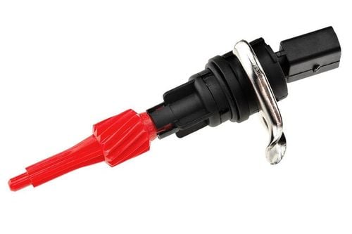 CZUJNIK PRĘDKOŚCI VW CADDY II 1996 1997 1998 1999 2000 2001 2002 2003 2004 na Arena.pl