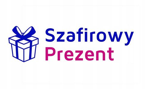 Podziękowanie dziękuje Bombonierka Merci 400g Storck prezent czekoladki na Arena.pl