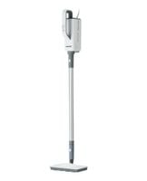 product-compare-64609332