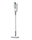 MOP PAROWY BIAŁY 1500W 35G/MIN 360ML STM601 BLAUPUNKT