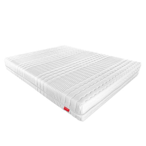 Materac Andromeda Janpol 90x200 cm Smart na Arena.pl
