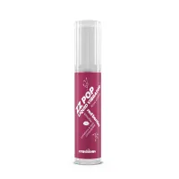 zz pop kissable liquid red berries 10ml - żel smakowy z efektem pulsującym