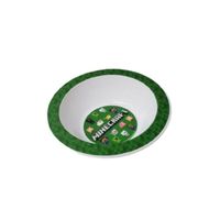 Miska Minecraft Multi 16 cm