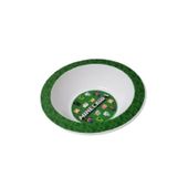 Miska Minecraft Multi 16 cm