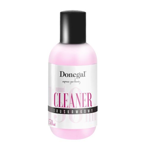 DONEGAL CLEANER truskawkowy (2485)  150ml na Arena.pl