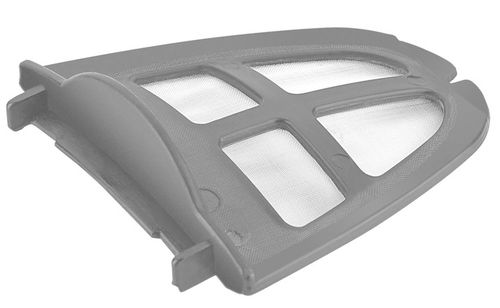 CZAJNIK AMICA KM2012 EASY OPEN STRIX 2200W 1.7 L na Arena.pl