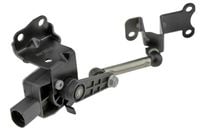 CZUJNIK POZIOMOWANIA ŚWIATEŁ TYŁ SKODA YETI 2010 2011 2012 2013 2014 2015