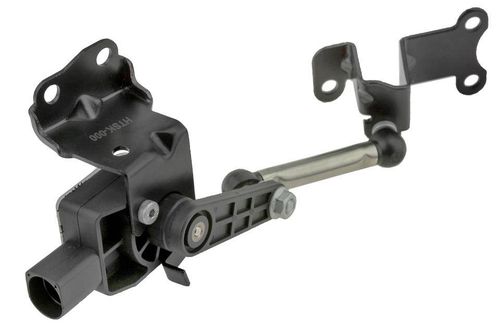 CZUJNIK POZIOMOWANIA ŚWIATEŁ TYŁ SKODA SUPERB II 2010 2011 2012 2013 2014 na Arena.pl