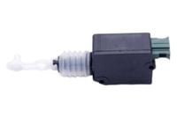 Siłownik do AUDI A3 A6 Allroad