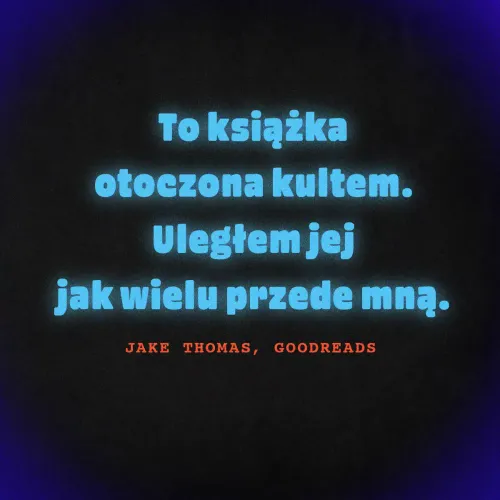 Dom z liści na Arena.pl