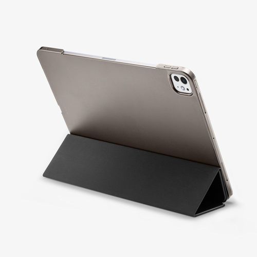 spigen smart fold ipad pro 13 7 / 2024 black na Arena.pl