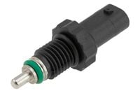 CZUJNIK TEMPERATURY WODY VW PHAETON 2007 2008