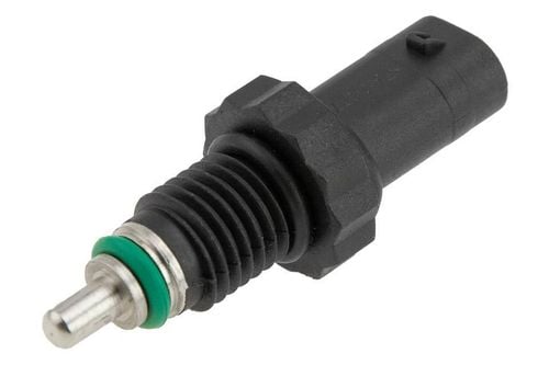 CZUJNIK TEMPERATURY WODY AUDI A6 C6 2006 2007 2008 2009 2010 2011 na Arena.pl