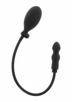 product-compare-64132375