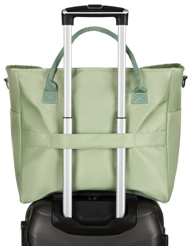 torba damska ptn 24462-3926 green na Arena.pl