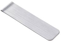 product-compare-51566054