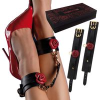 product-compare-60257229