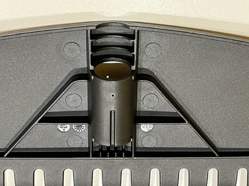 FISKARS GRABIE DO LIŚCI SOLID L GŁOWICA 1014915 na Arena.pl