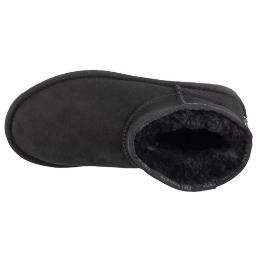 Buty Emu Australia Platinum Slim Darling r.39 na Arena.pl