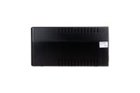 Zasilacz awaryjny UPS DIGITUS Line-Interactive LED 2000VA/1200W 2x12V/9Ah