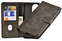 product-compare-53884585