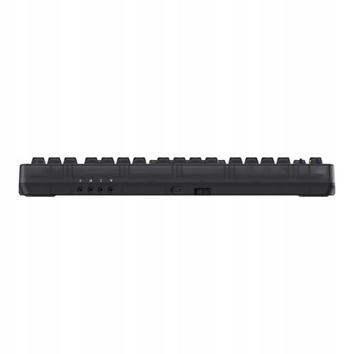 Klawiatura 8BitDo Mechanical Keyboard Mecha Break na Arena.pl