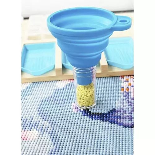 00019184 Zestaw na Arena.pl