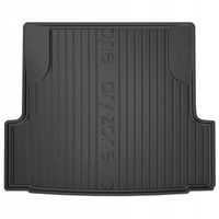 Mata bagażnika BMW Seria 3 E91 Touring 2004-2011