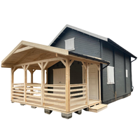 product-compare-60917790