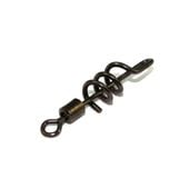 AGRAFKA TYPU S Z KRĘTLIKIEM #1 / 47 kg