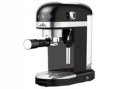 Ekspres ETA Coffito 017590000 Czarny