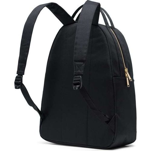 Herschel NOVA MID 00001 BLACK na Arena.pl