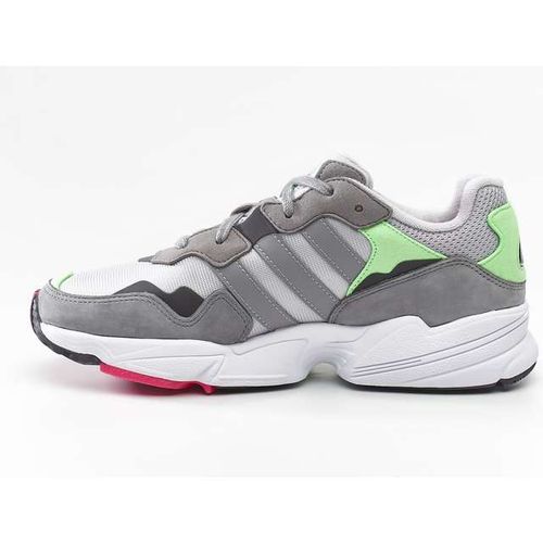 adidas YUNG 96 r.40 na Arena.pl
