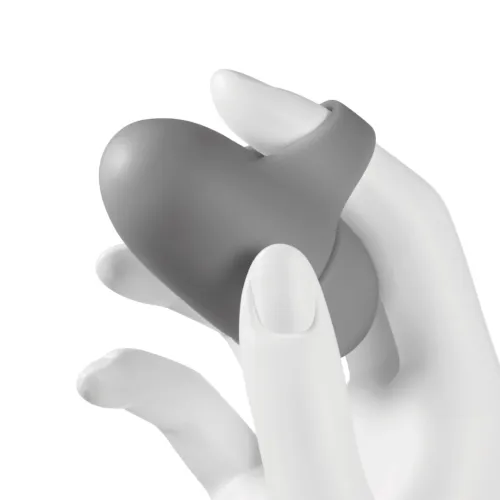 bijoux indiscrets horoscope capricorn - zestaw prezentowy koziorożec na Arena.pl