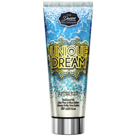 Tan Desire Unique Dream Balsam Po Opalaniu 237ml