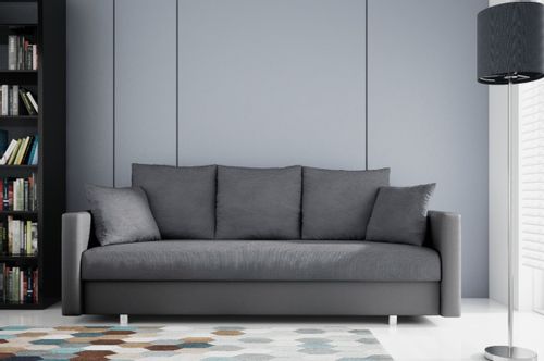 Kanapa Adelaida Styl Loft na Arena.pl