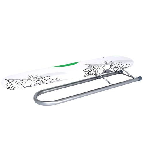 Rękawnik do prasowania 55x13 cm na Arena.pl