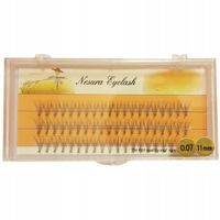 product-compare-56772681