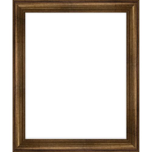 Rama do obrazów 40cm*50cm S MIED na Arena.pl
