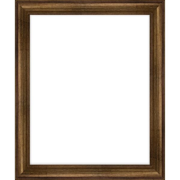 Rama do obrazów 40cm*50cm S MIED zdjęcie 3