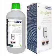 ODKAMIENIACZ DELONGHI ECODECALK 500ml na Arena.pl