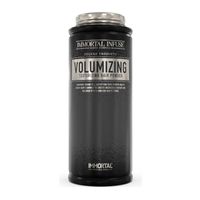 product-compare-54434090