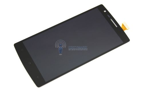 EKRAN LCD + DIGITIZER ONEPLUS ONE PLUS 1 ONE A0001 na Arena.pl