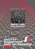 Chodźcie z nami! Marzec '68 w Krakowie