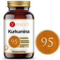 product-compare-61554096